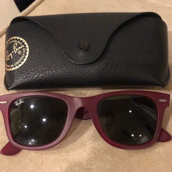 prada black sunglasses